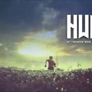 El texto musical KÜNSTLICHE INTELLIGENZ de NEO UNLEASHED también está presente en el álbum Hwnk (2016)