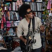 El texto musical DE LOS DOS de ALEX CUBA también está presente en el álbum Sublime (2019)