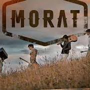 El texto musical MI NUEVO VICIO de MORAT también está presente en el álbum Sobre el amor y sus efectos secundarios (2016)
