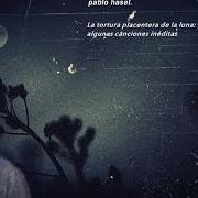 La tortura placentera de la luna