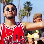 El texto musical PRECIOUS (FEAT. SHY CARTER) de ASTON MERRYGOLD también está presente en el álbum Precious (2017)