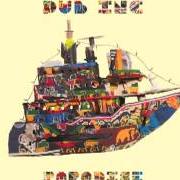 El texto musical SOUNDS GOOD de DUB INC también está presente en el álbum Paradise (2013)
