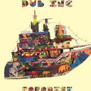 El texto musical BETTER NOW de DUB INC también está presente en el álbum Paradise (2013)