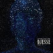 El texto musical BUTTERFLIES de JACOB COLLIER también está presente en el álbum Djesse, vol. 3 (2020)