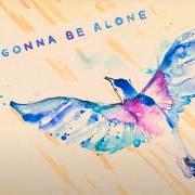 El texto musical NEVER GONNA BE ALONE de JACOB COLLIER también está presente en el álbum Never gonna be alone (2022)
