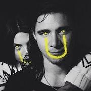 Skrillex & diplo present jack ü