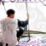 El texto musical ESTOS CELOS de CUISILLOS también está presente en el álbum Siempre amor (2014)