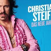 El texto musical ICH FAHR SO GERN ZUR SEE de CHRISTIAN STEIFFEN también está presente en el álbum Gott of schlager (2019)