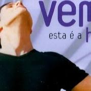 El texto musical TEU NOME É SANTO de MINISTÉRIO VINEYARD también está presente en el álbum Vem, esta é a hora (2008)