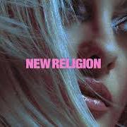 El texto musical TIME de BEBE REXHA también está presente en el álbum Dirty blonde (2026)