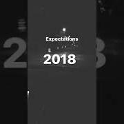 Expectations