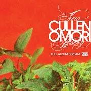 El texto musical HEY GIRL de CULLEN OMORI también está presente en el álbum New misery (2016)