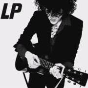 El texto musical OTHER PEOPLE de LP también está presente en el álbum Death valley (2016)