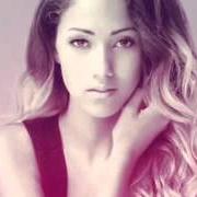 El texto musical YOU GOT THE GOLDEN TOUCH de SKYLAR STECKER también está presente en el álbum This is me (2015)