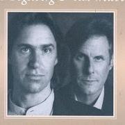 El texto musical THE FACE OF LOVE de DAN FOGELBERG también está presente en el álbum No resemblance whatsoever [with tim weisberg] (1995)