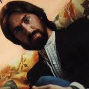 El texto musical HEART HOTELS de DAN FOGELBERG también está presente en el álbum Greatest hits (1982)