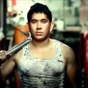 El texto musical MIL TE AMOS de EL BEBETO también está presente en el álbum Ese soy yo (2012)