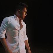 El texto musical TODAVÍA TE QUIERO de EL BEBETO también está presente en el álbum Mi persona preferida (2019)