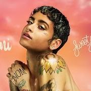 El texto musical EVERYTHING IS YOURS de KEHLANI también está presente en el álbum Sweetsexysavage (2017)