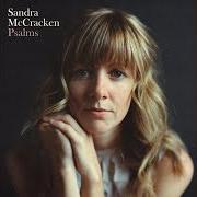 El texto musical ALL YOUR WORKS ARE GOOD (PSALM 104) de SANDRA MCCRACKEN también está presente en el álbum Psalms (2015)