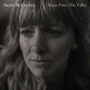 Songs from the valley