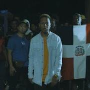 El texto musical FIGHT FOR ME de GAWVI también está presente en el álbum Panorama (2018)