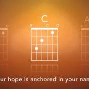 El texto musical RAISED TO LIFE de ELEVATION WORSHIP también está presente en el álbum Only king forever (2014)