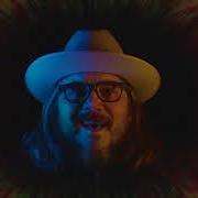 El texto musical HOW WILL I FIND YOU? de JEFF TWEEDY también está presente en el álbum Warm (2018)