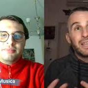 Il fabbricante di ricordi Il fabbricante di ricordi