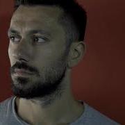 Errori di felicità Errori di felicità