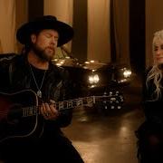 El texto musical BIG TENT REVIVAL de ZACH WILLIAMS también está presente en el álbum A hundred highways (2022)