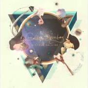 El texto musical SWEET CHARLEMAGNE de MISTEUR VALAIRE también está presente en el álbum Golden bombay (2011)