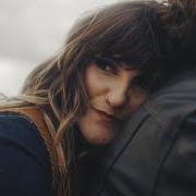 El abrazo El abrazo