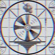 Bop city 3: the girl who cried purple Bop city 3: the girl who cried purple