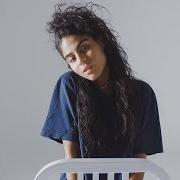 El texto musical FIGURES de JESSIE REYEZ también está presente en el álbum Kiddo (2017)