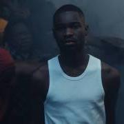 El texto musical THE BOY WHO PLAYED THE HARP de DAVE. también está presente en el álbum The boy who played the harp (2025)