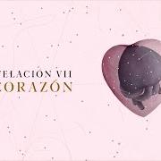 El texto musical HOY, HOY, HOY de LISANDRO ARISTIMUNO también está presente en el álbum Constelaciones (2016)