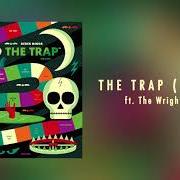 El texto musical I HAVE A DREAM de DEREK MINOR también está presente en el álbum The trap (2018)