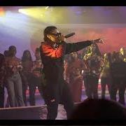 Herstory in the making