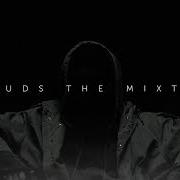 El texto musical PAID MY DUES de NF también está presente en el álbum Clouds (the mixtape) (2021)