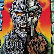 El texto musical CALL ME de CZARFACE también está presente en el álbum The odd czar against us (2019)