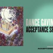 El texto musical THE ROBOT WITH HUMAN HAIR, PT. 4 de DANCE GAVIN DANCE también está presente en el álbum Acceptance speech 2.0 (2019)