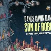 El texto musical CARE de DANCE GAVIN DANCE también está presente en el álbum Artificial selection (2018)