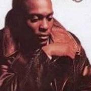 El texto musical BROWN SUGAR de D'ANGELO también está presente en el álbum Brown sugar (1995)