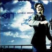 El texto musical ANNA JULIA de DANIELE GROFF también está presente en el álbum Bit (2001)