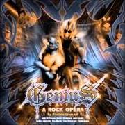 Genius - episode 3: the final surprise