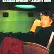 El texto musical UN WEEK-END DA FAVOLA de DANIELE STEFANI también está presente en el álbum Amanti eroi (2003)