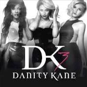 El texto musical BYE BABY de DANITY KANE también está presente en el álbum Dk3 (2014)