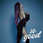 El texto musical NO ES CIERTO de DANNA PAOLA también está presente en el álbum Danna paola (2012)