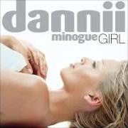 El texto musical AM I DREAMING de DANNII MINOGUE también está presente en el álbum Girl (1997)